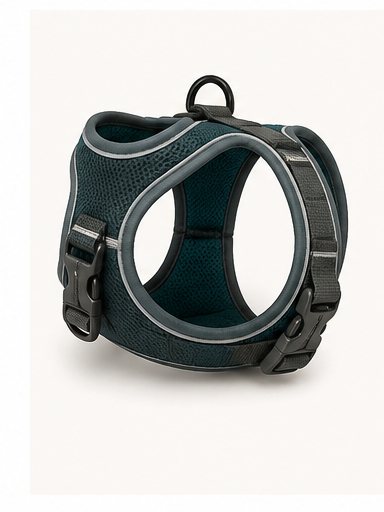 Wholesale dog collars, leashes and harnesses