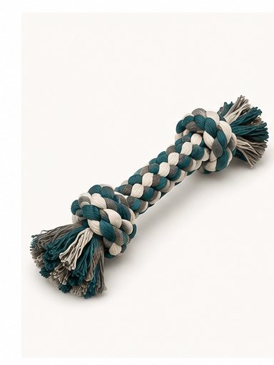 Wholesale dog toys including rope, plush, rubber and interactive toys