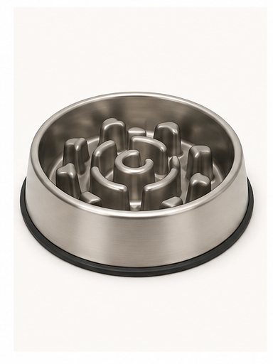 Wholesale pet bowls, slow feeders and feeding accessories