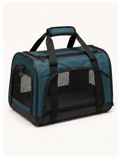 Wholesale pet travel carriers and outdoor accessories